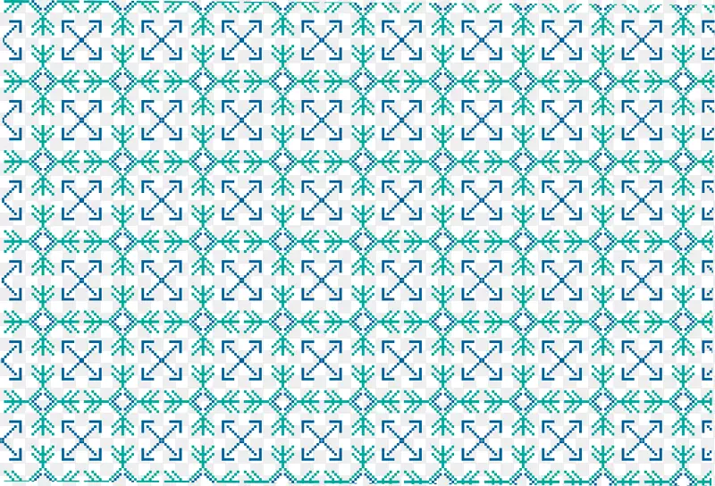 ʸ��ʥ��Ԫ�����ϵ���-������