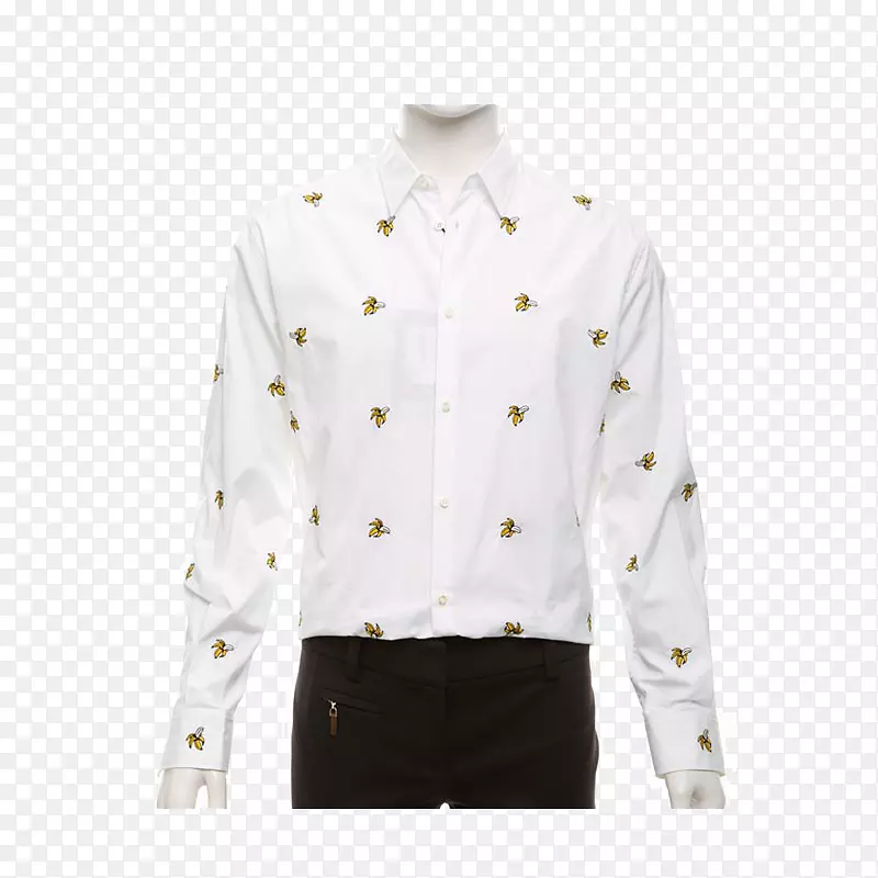 �����׳���-������