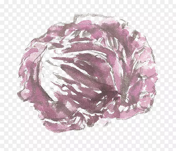 �ֻ�������-������