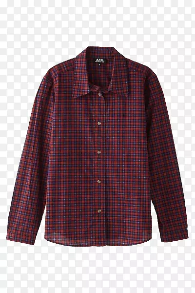 ��������-������