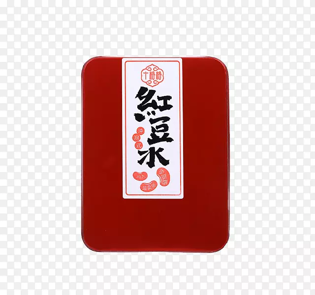 ʮ���춹ˮ-������