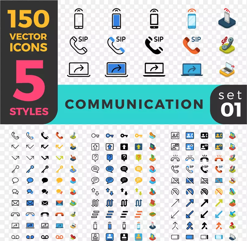 ʸ������ͼ���ز�-������