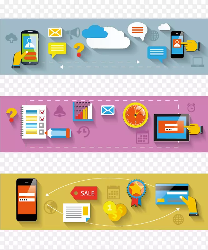 ��������������ҳʸ���ز�-������