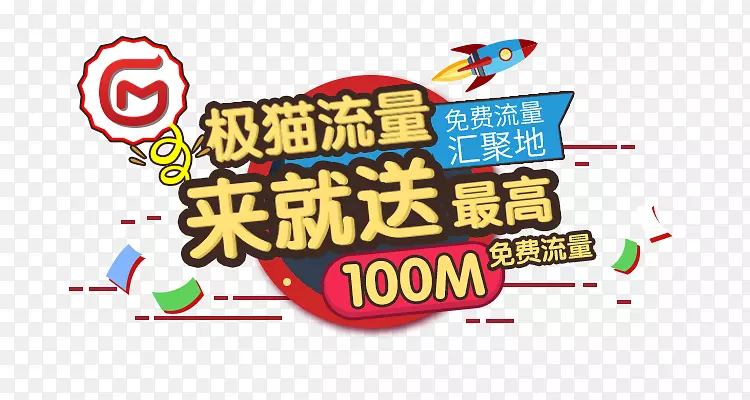 ���������-������