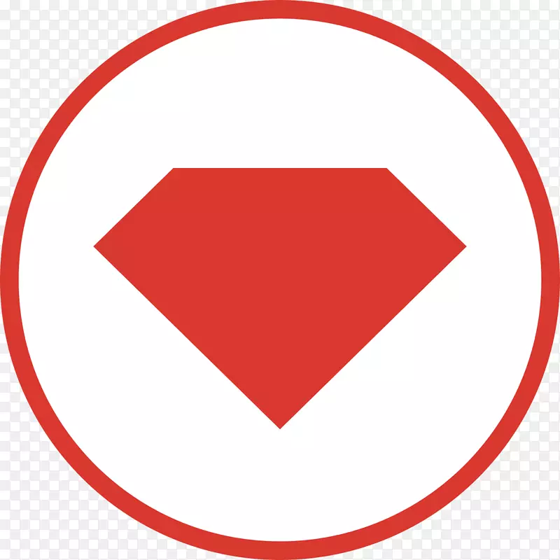 ��ɫשʯ��ԱȨ��-������