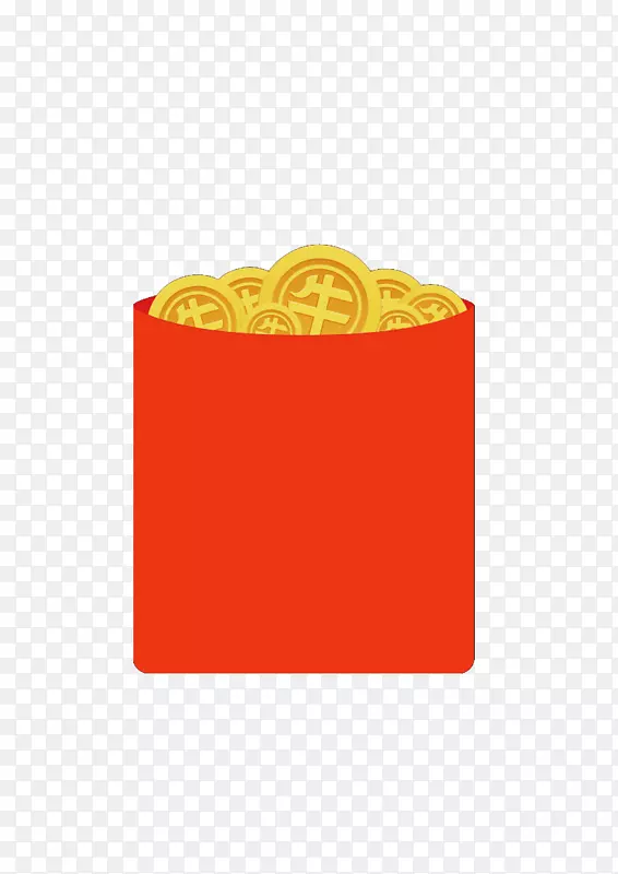 ţ����������-������