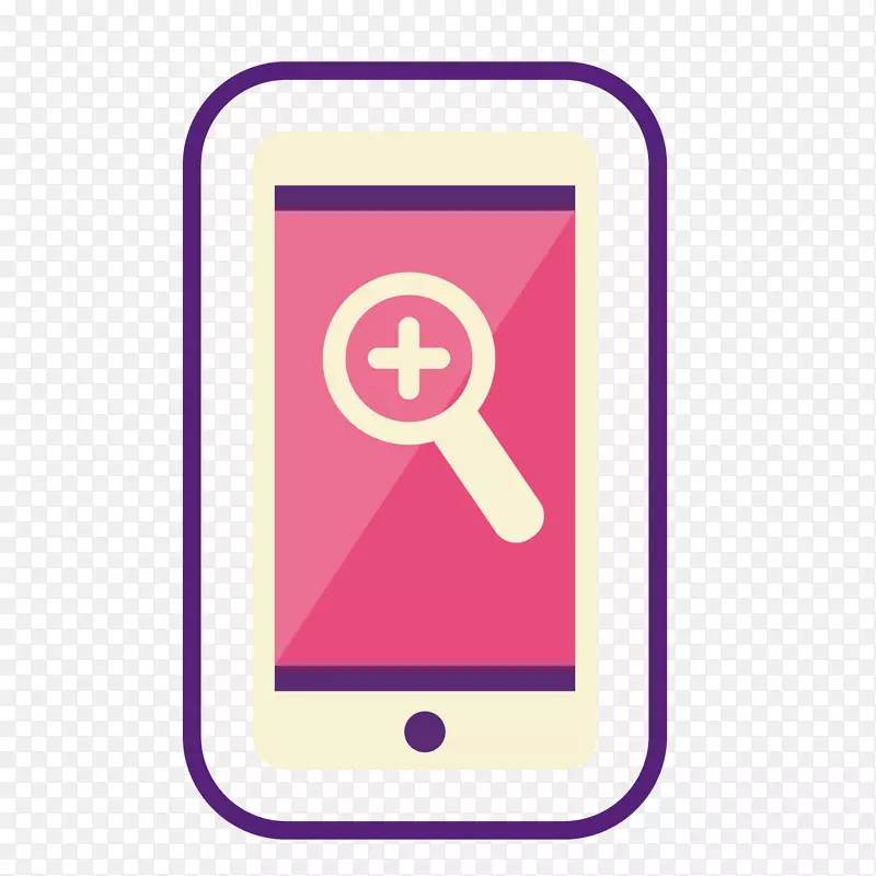 �ֻ���ѯͼ��-������