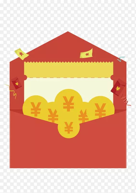 ����������-������