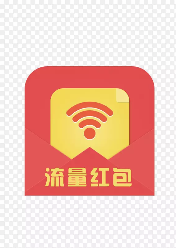 �������ͼƬ-������