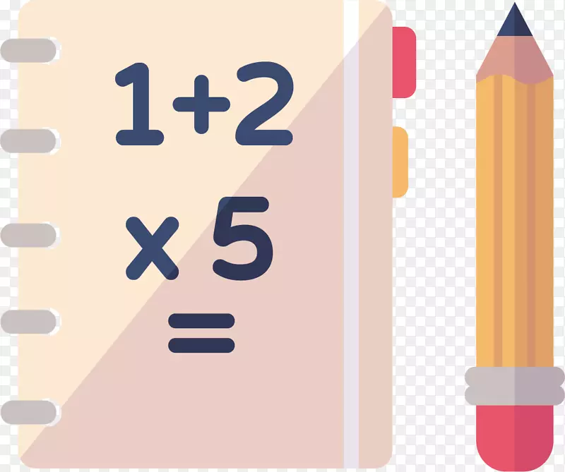 ��ѧ����ѧ����ʸ��ͼ-������