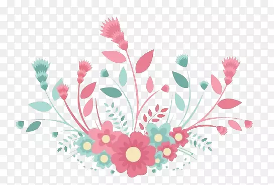 �ֻ滨��ʱ��ͼ��-������