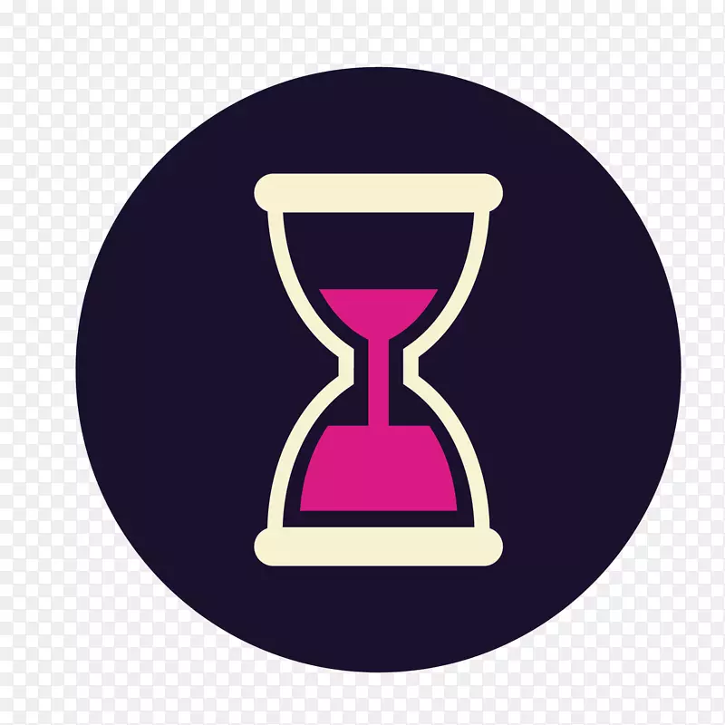 ����ʱͼ��-������