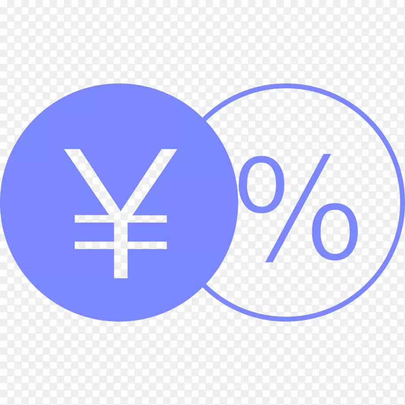 ��ԱȨ��-��ɫ-������