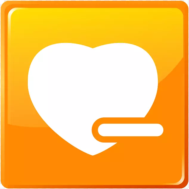 ��ɫ���ļ��Ű�ť-������