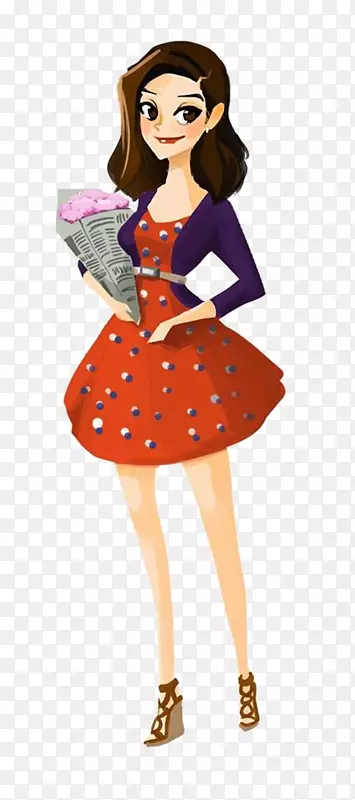 ʱ��Ů��-������