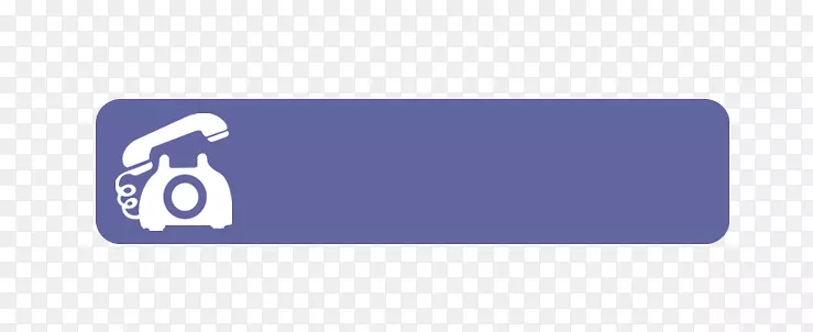 ��ҳ��Ƶ绰��-������