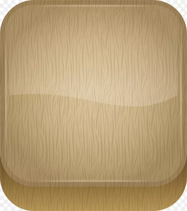 ���ιŵ䰴ť-������