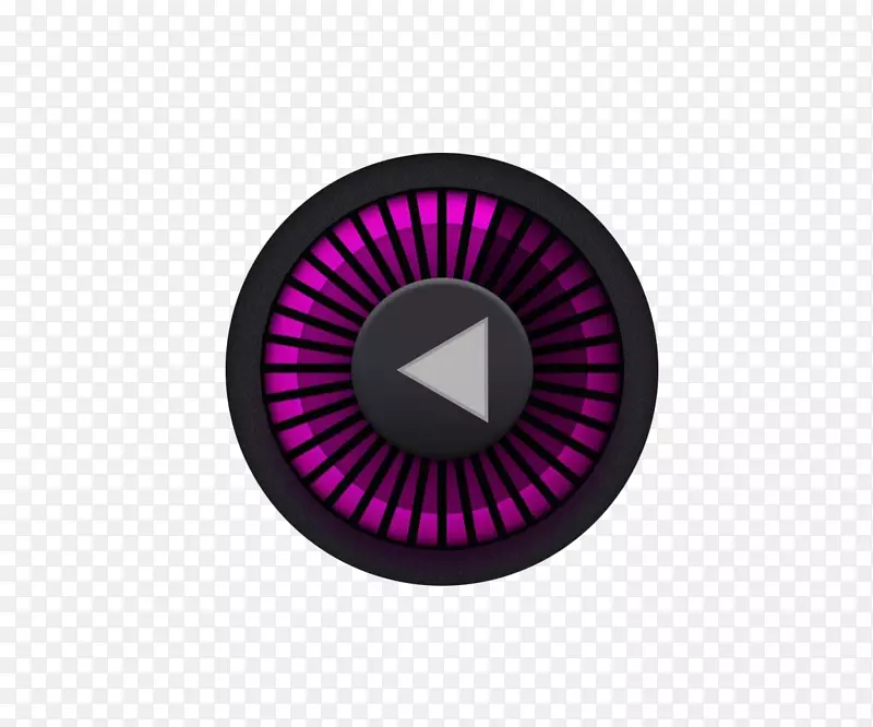 ��ɫ���� ��ť ����-������