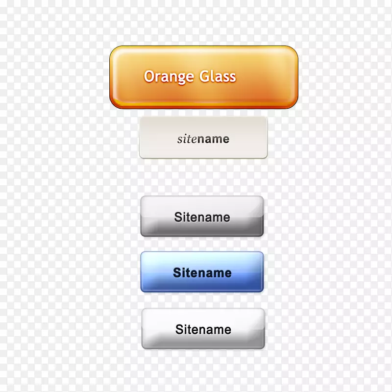 ��������ҳ�鿴���鵼��-������