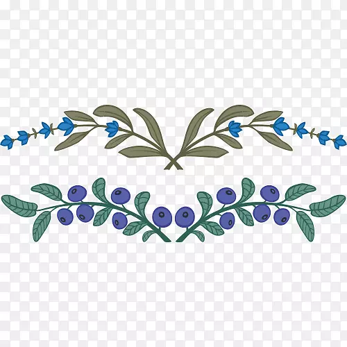 ��ɫ�����-������