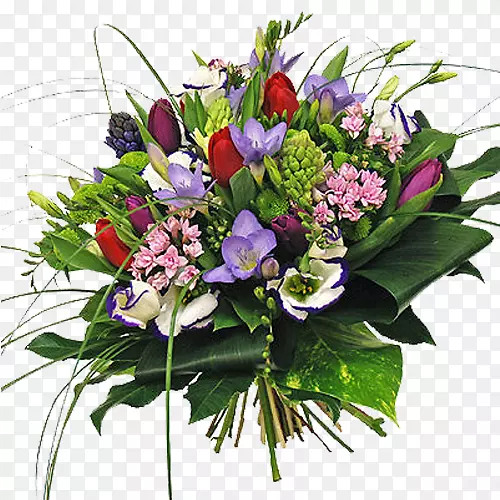 ʱ�л���-������