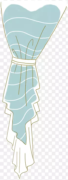 �ֻ濨ͨʱ�л���-������