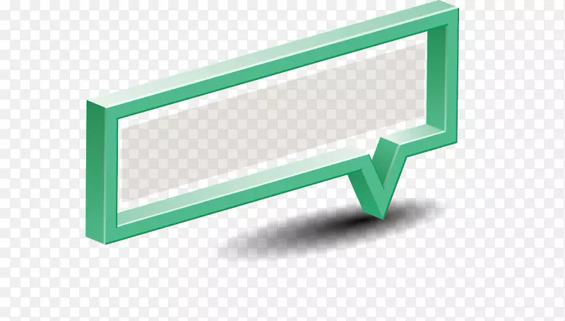 ��������ҳ��������-������