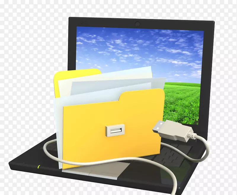 �칫�豸-������