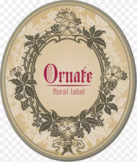 ϴ���������������ű�ǩ-������