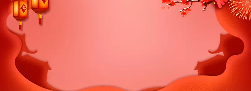 �������ϲ�챳��-������