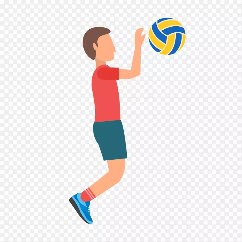 ��ɫ��ƽ������Ԫ��-������