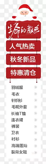 ʥ���ڲ��������-������