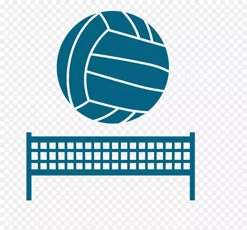 ʸ����ͨ����ƽ������-������