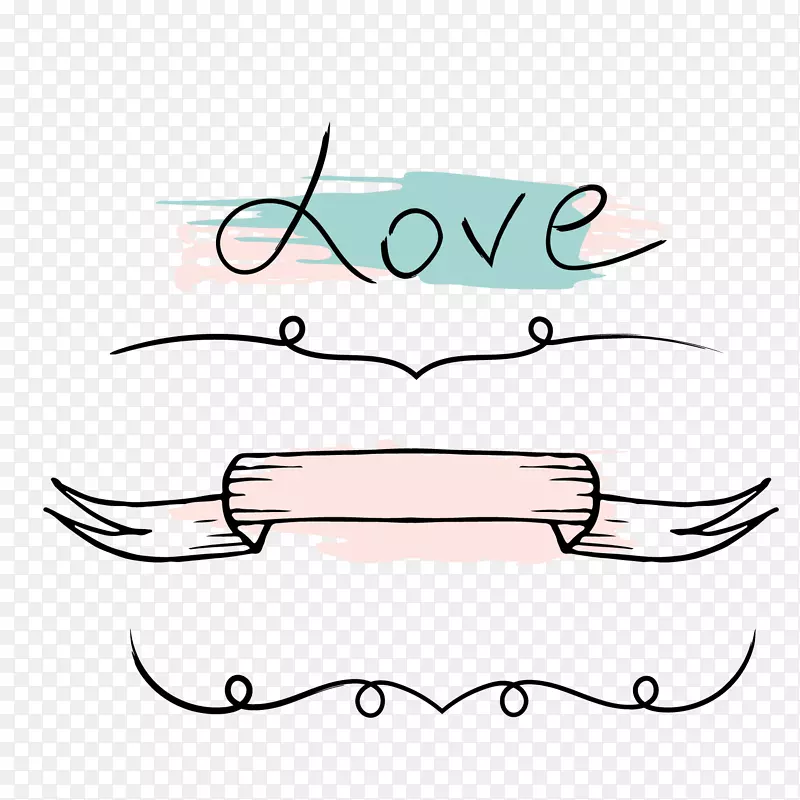 �ֻ氮��Ԫ�ز�ͼ-������