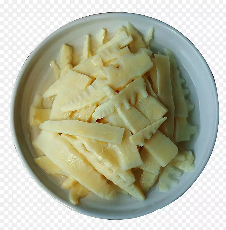 ʳ������ʳ��-������