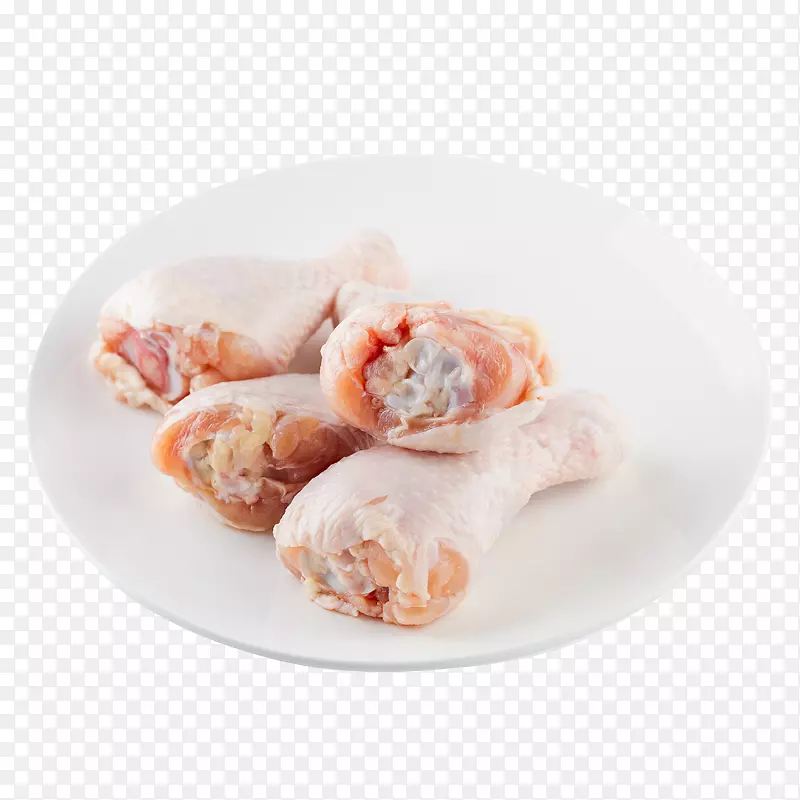 ����С��-������