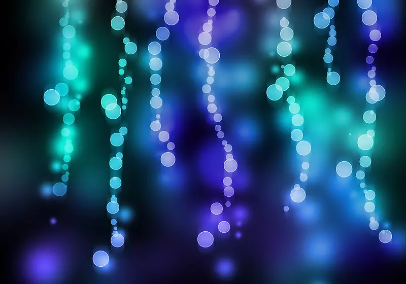 �λù�㱳��07-������