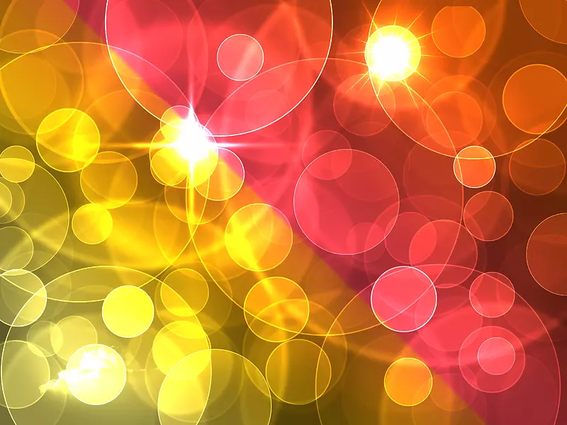 �λù�㱳��06-������