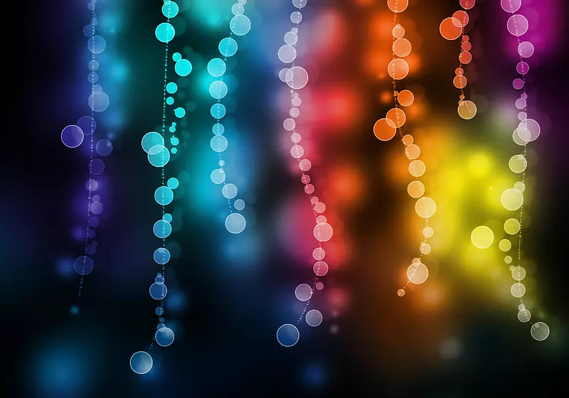 �λù�㱳��04-������