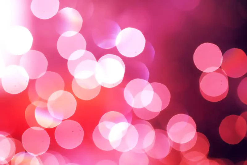 �λù�㱳��03-������