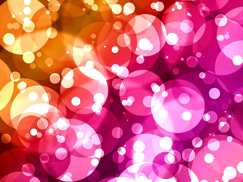 �λù�㱳��02-������