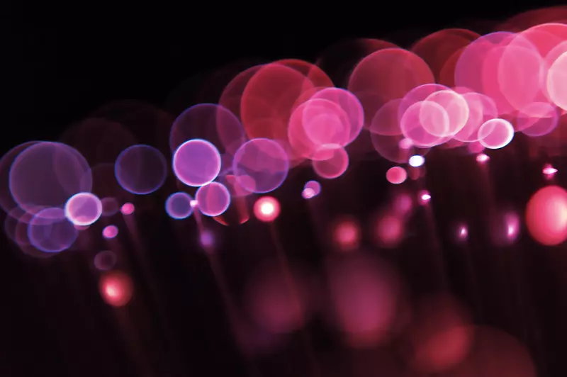 �λù�㱳��01-������