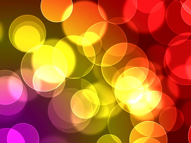 �λù�㱳��10-������