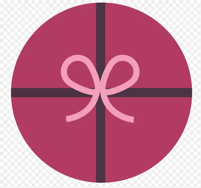 ��ɫԲ���������-������