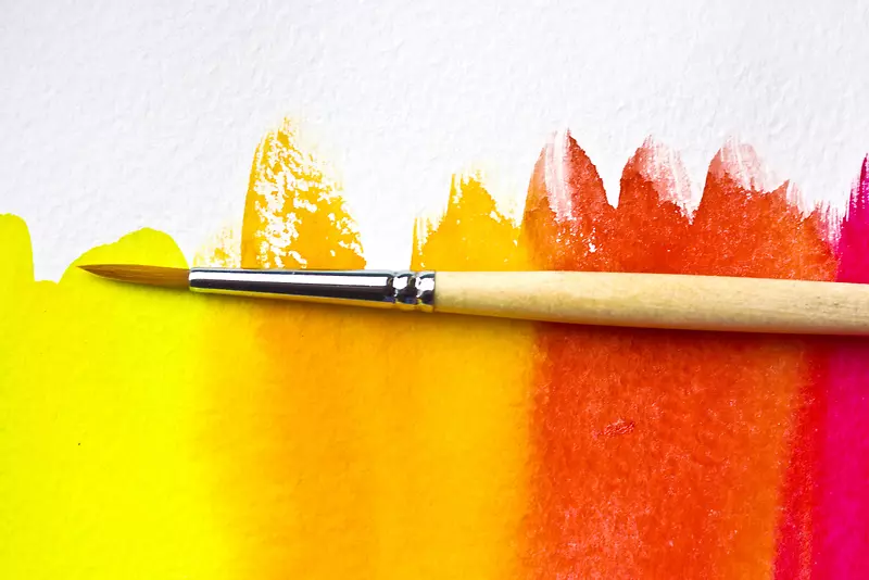 ˮ�ʻ��뻭��-������