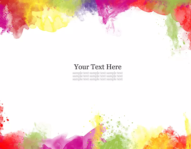 ˮ�ʻ�����-������