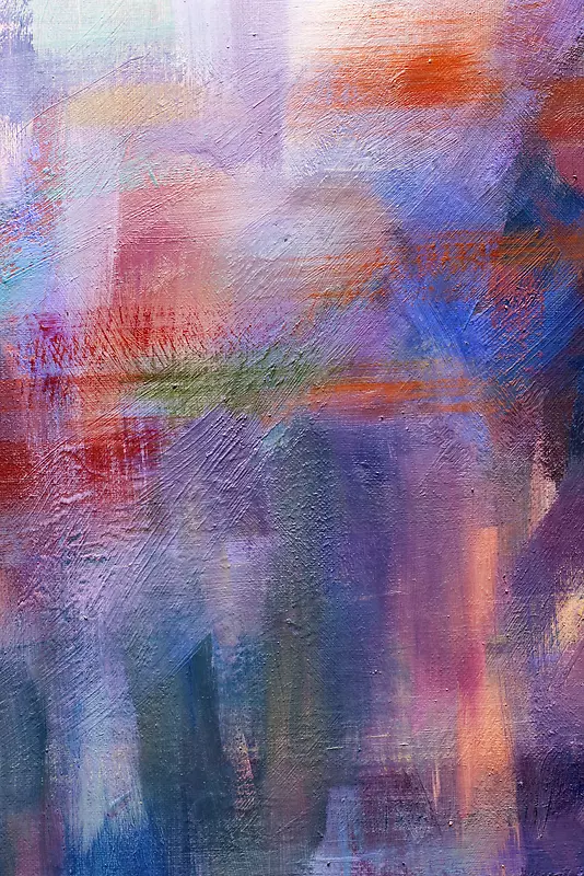 ˮ�ʱ���ͼ-������