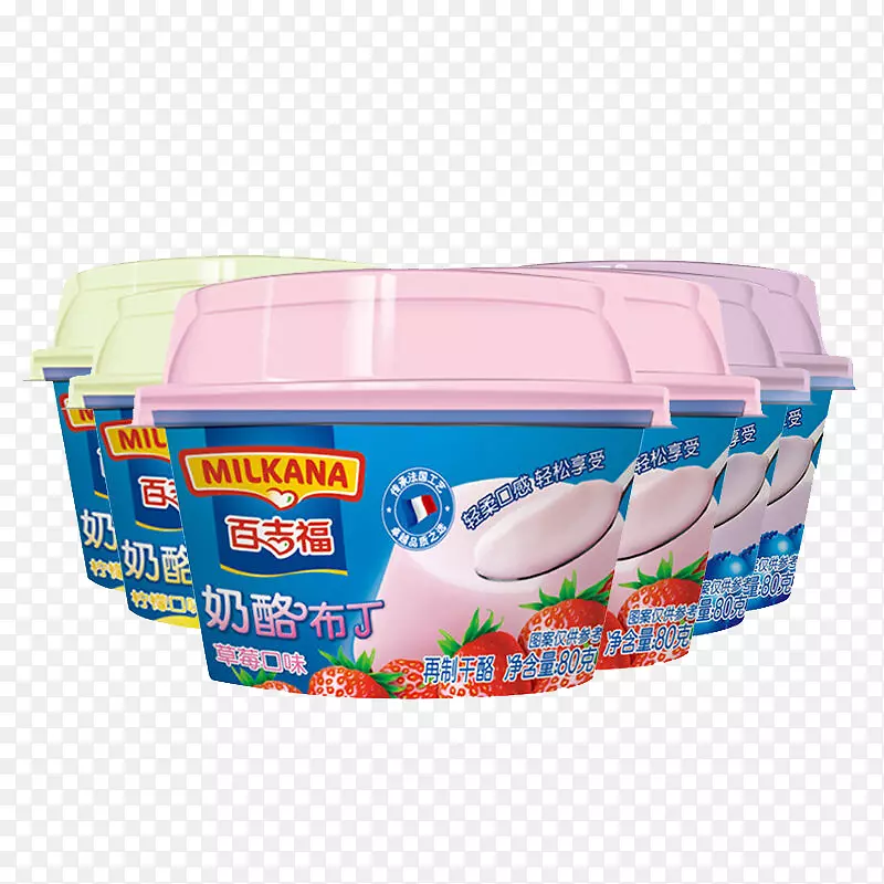 ��ݮ����-������