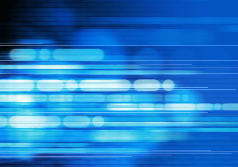 ��ɫ���ι��߱���-������