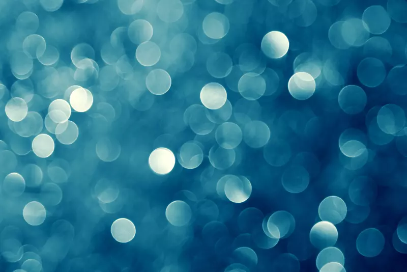 ��ɫ���ι�Ȧ����-������